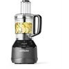 NutriBullet NBF580B