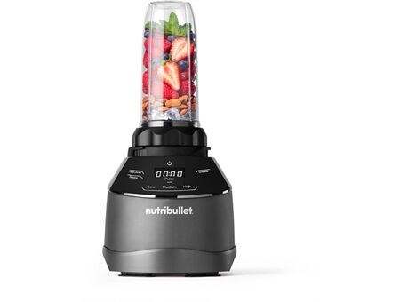 NutriBullet NBF580B