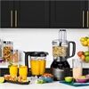 NutriBullet NBF580B