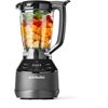 NutriBullet NBF580B