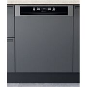 Bauknecht BKSV1PAN Bauknecht BKSV1PAN