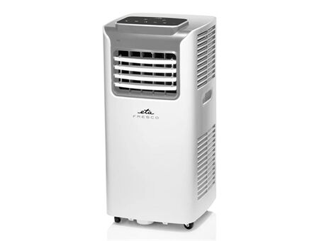 ETA Fresco moblie Klimaanlage