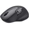 rapoo MT560