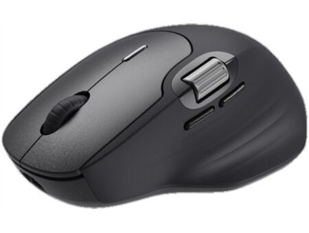 rapoo MT560