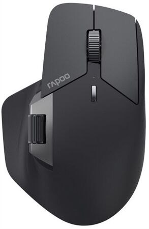 rapoo MT760L