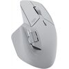 rapoo MT760M