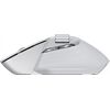 rapoo MT760M