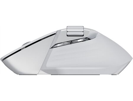 rapoo MT760M