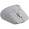 rapoo MT760M
