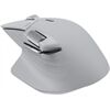 rapoo MT760M