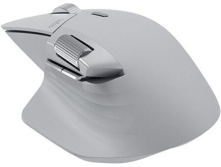 rapoo MT760M