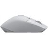 rapoo MT760M