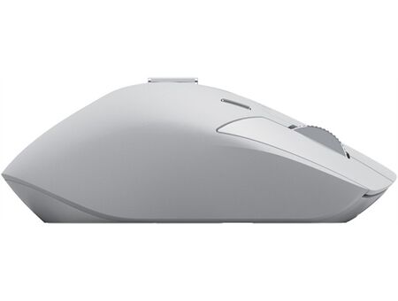 rapoo MT760M