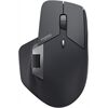 rapoo MT760M