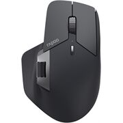 rapoo MT760M