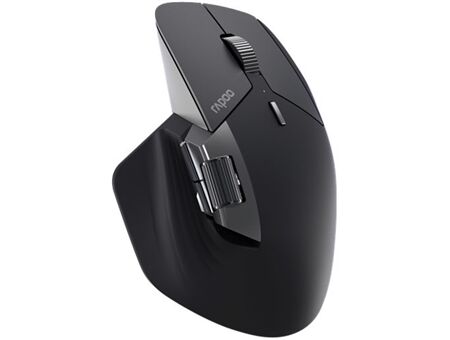 rapoo MT760M