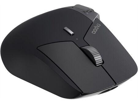 rapoo MT760M