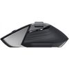 rapoo MT760M