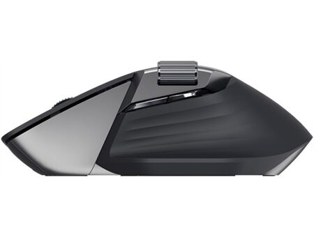 rapoo MT760M