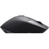 rapoo MT760M