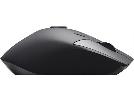 rapoo MT760M
