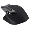 rapoo MT760M