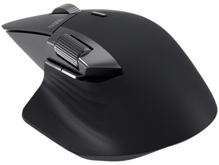 rapoo MT760M