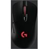 Logitech G G703 Lightspeed
