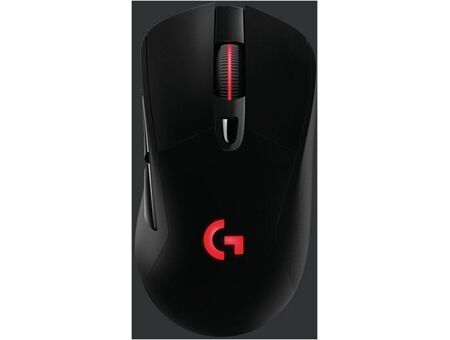 Logitech G G703 Lightspeed