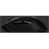 Logitech G G703 Lightspeed