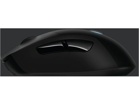 Logitech G G703 Lightspeed