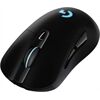 Logitech G G703 Lightspeed