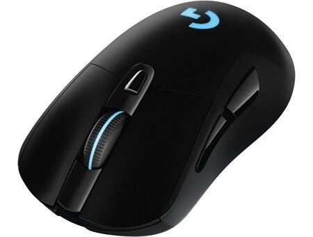 Logitech G G703 Lightspeed