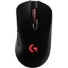 Logitech G G703 Lightspeed