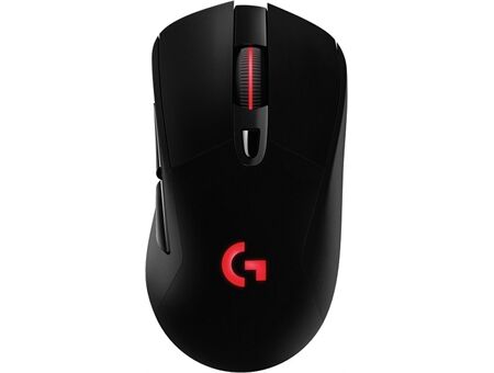 Logitech G G703 Lightspeed
