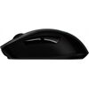 Logitech G G703 Lightspeed