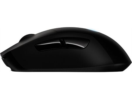 Logitech G G703 Lightspeed