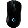 Logitech G G703 Lightspeed