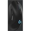Logitech G G703 Lightspeed