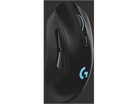 Logitech G G703 Lightspeed