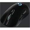 Logitech G G703 Lightspeed