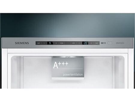 Siemens KG39EAWCA