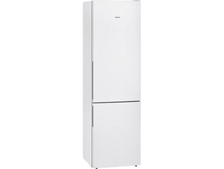 Siemens KG39EAWCA