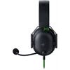 Razer BlackShark V2 X