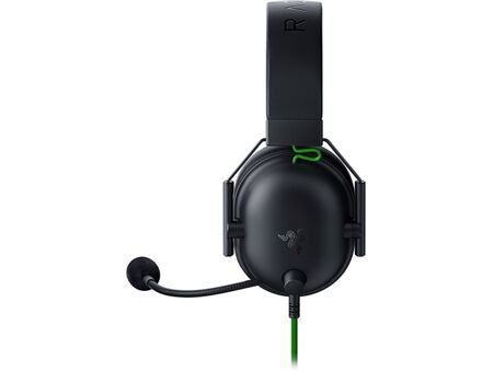 Razer BlackShark V2 X