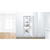 Bosch KIS77ADD0