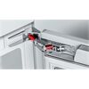Bosch KIS77ADD0