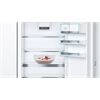 Bosch KIS77ADD0