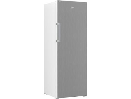 Beko RFNE290T45XPN