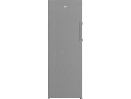 Beko RFNE290T45XPN